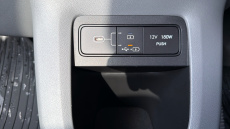 Hyundai IONIQ 5 239kW Ultimate 84 kWh 5dr AWD Auto [Tech Pack] Electric Hatchback